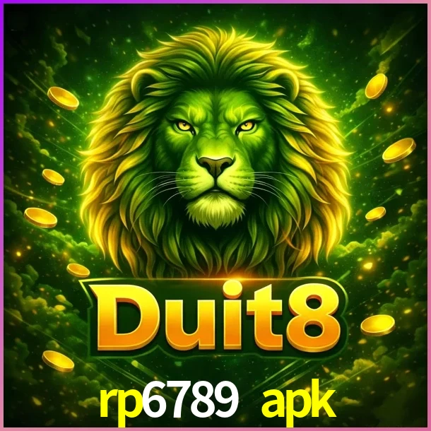 DUIT8