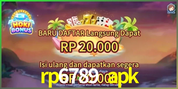 HOKI BONUS